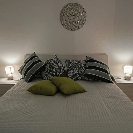 라스페치아 Traveller House 아파트 외부 사진