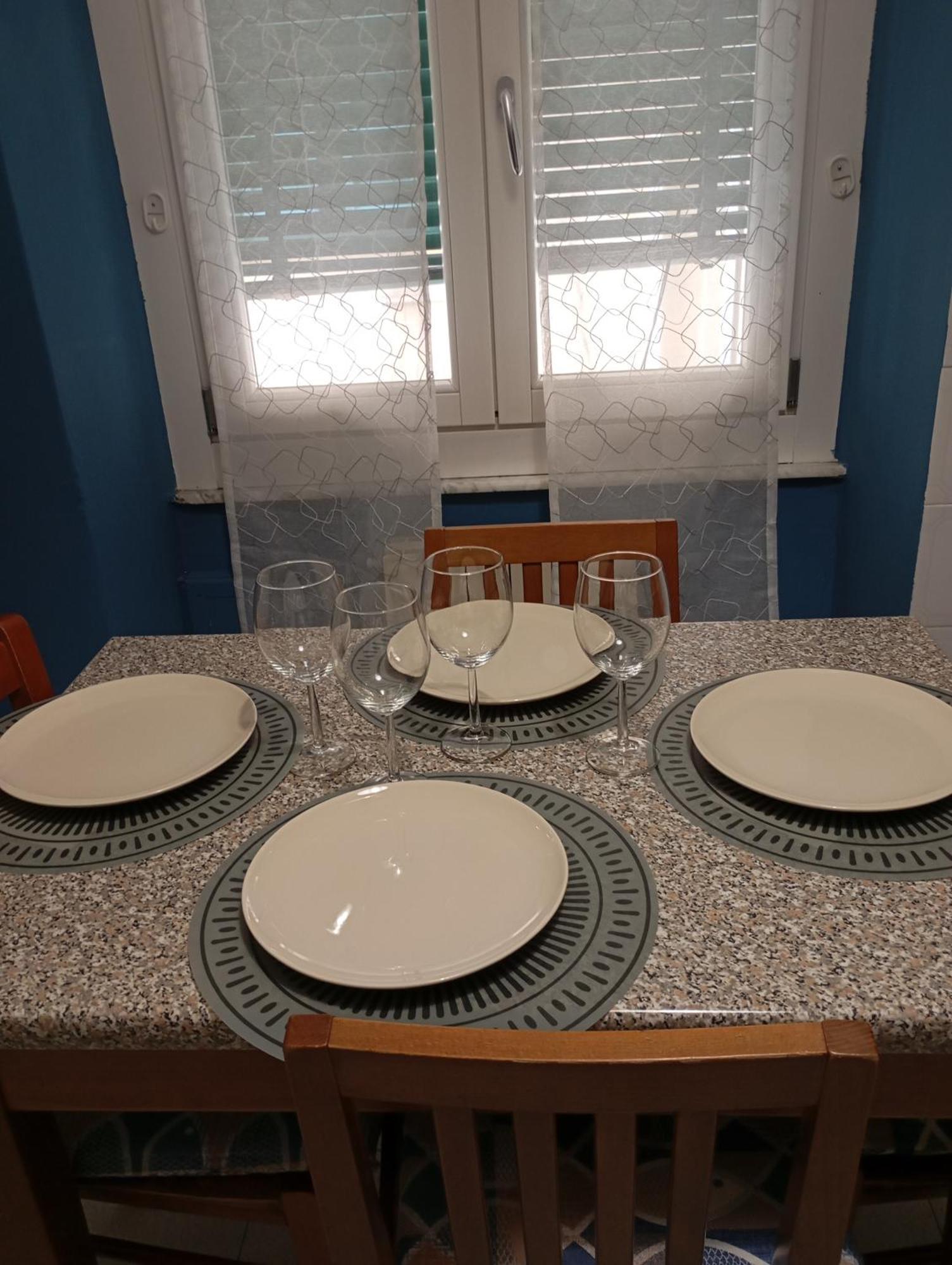라스페치아 Traveller House 아파트 외부 사진