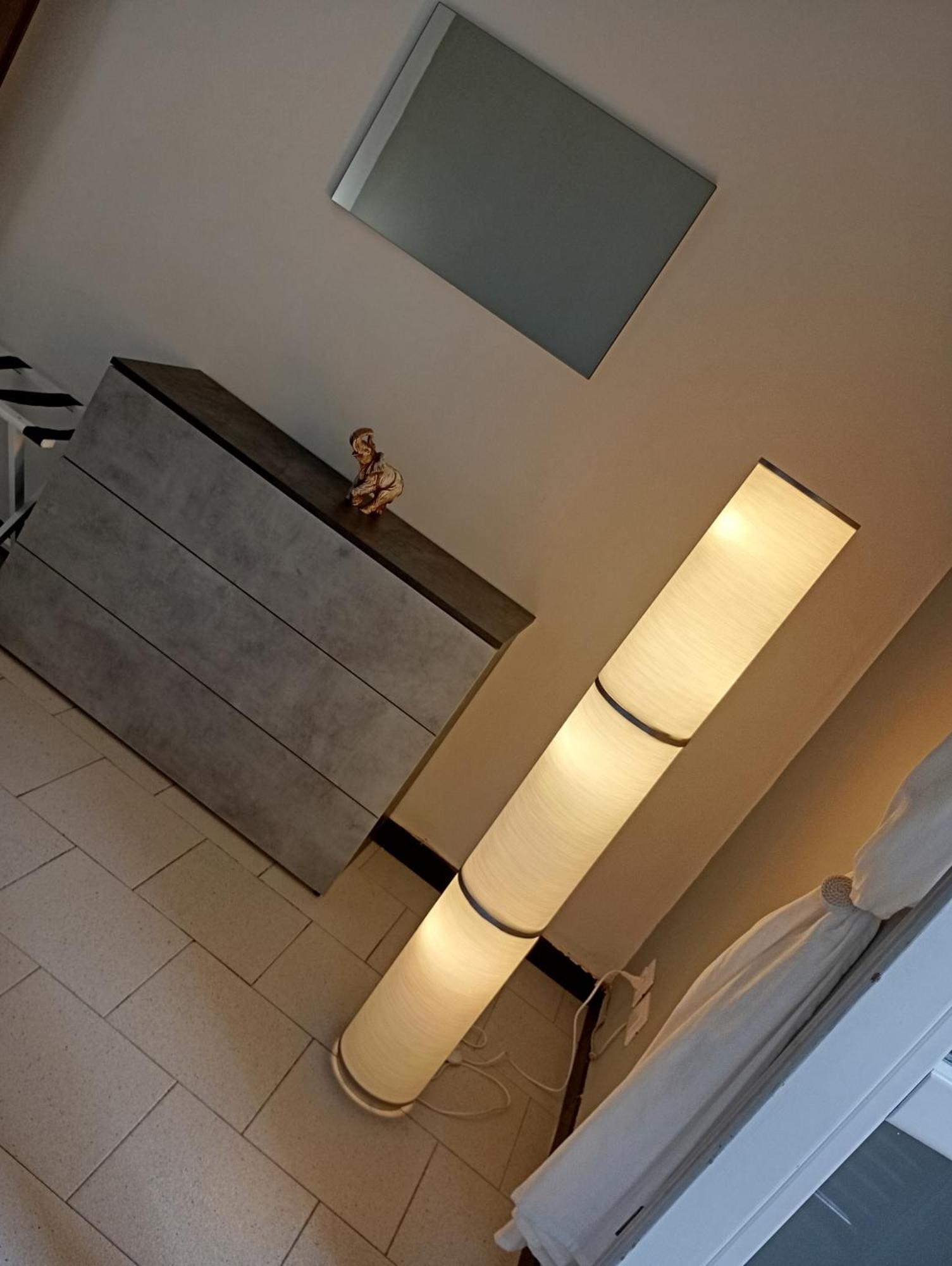 라스페치아 Traveller House 아파트 외부 사진